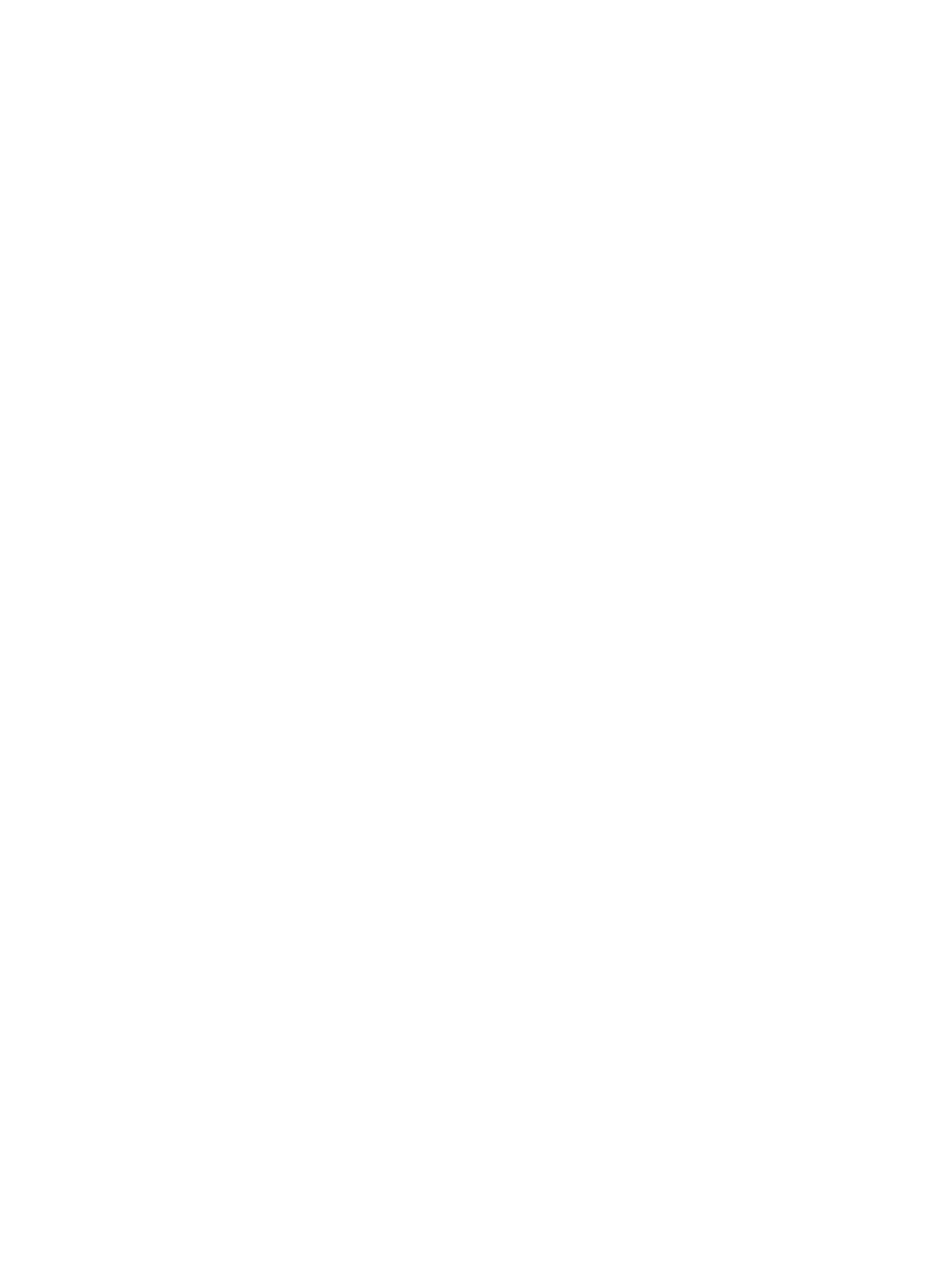 GARAII Logo